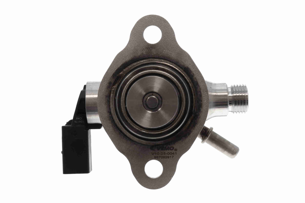 High Pressure Pump - V10-25-0041