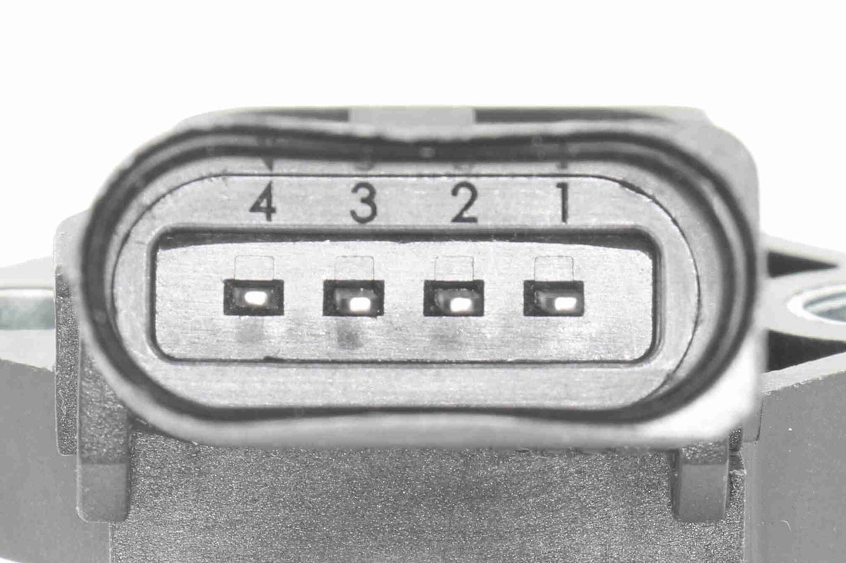 Sensor, intake air temperature - V10-72-1511