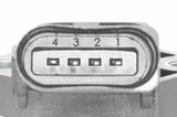 Sensor, intake air temperature - V10-72-1511