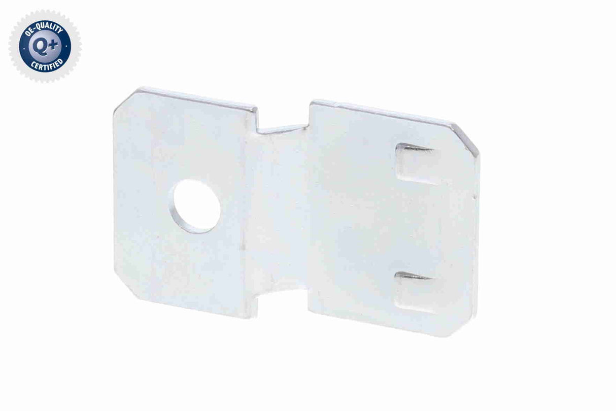 Flasher Unit - V25-71-0020