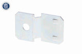 Flasher Unit - V25-71-0020