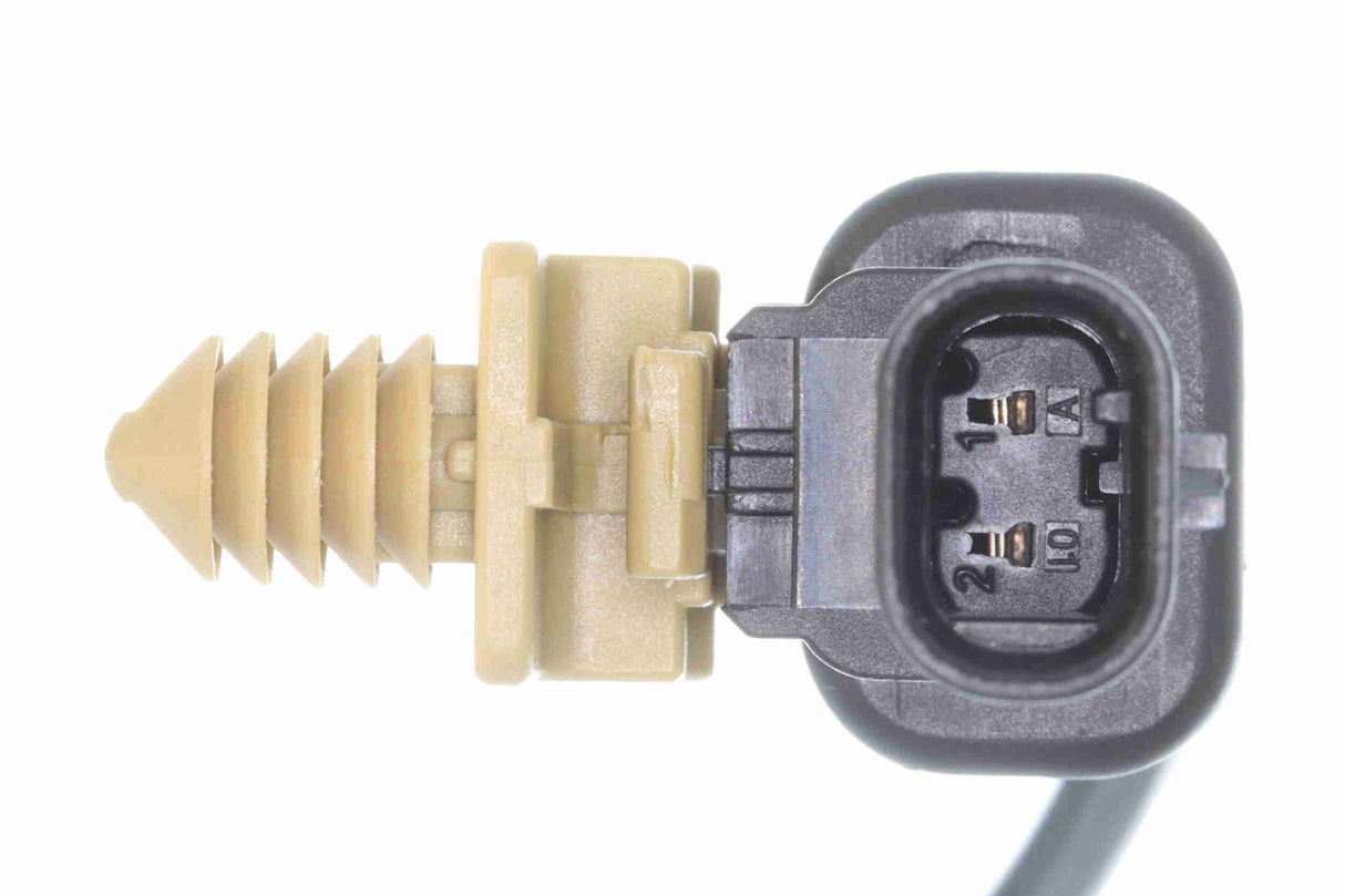 Sensor, exhaust gas temperature - V40-72-0011