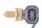 Sensor, exhaust gas temperature - V40-72-0011