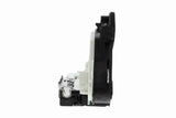 Door Lock - V10-85-2263