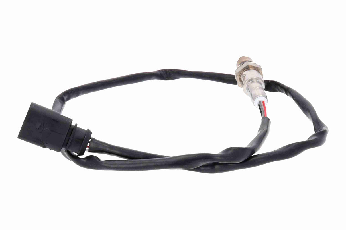 Oxygen Sensor - V10-76-0166
