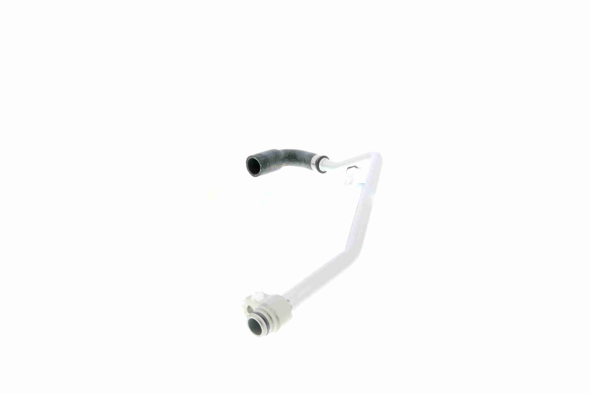 Coolant Pipe - V30-2478