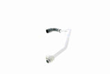 Coolant Pipe - V30-2478