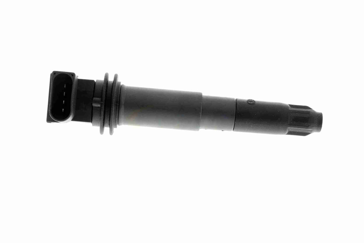 Ignition Coil - V45-70-0004