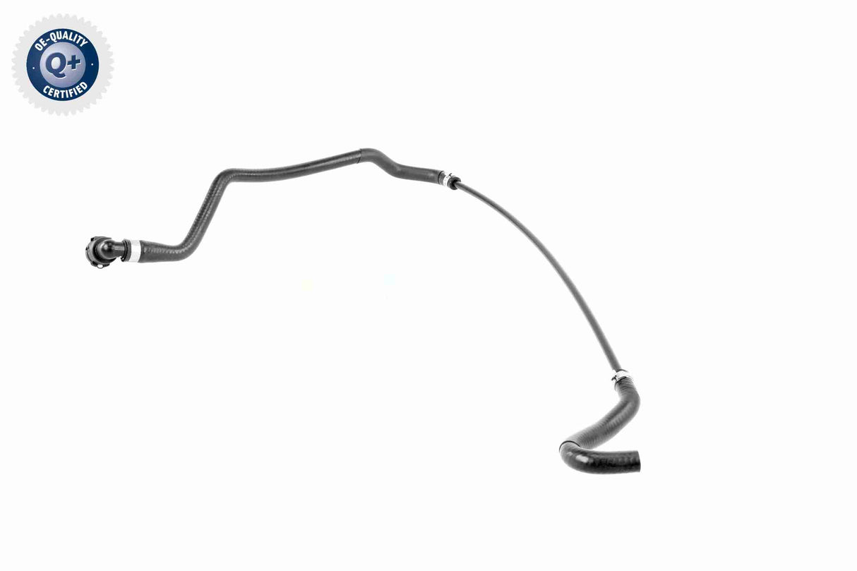 Radiator Hose - V20-1689