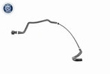 Radiator Hose - V20-1689