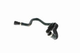 Radiator Hose - V20-2666