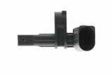 Sensor, wheel speed - V10-72-1316
