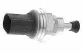 Sensor, exhaust pressure - V46-72-0199