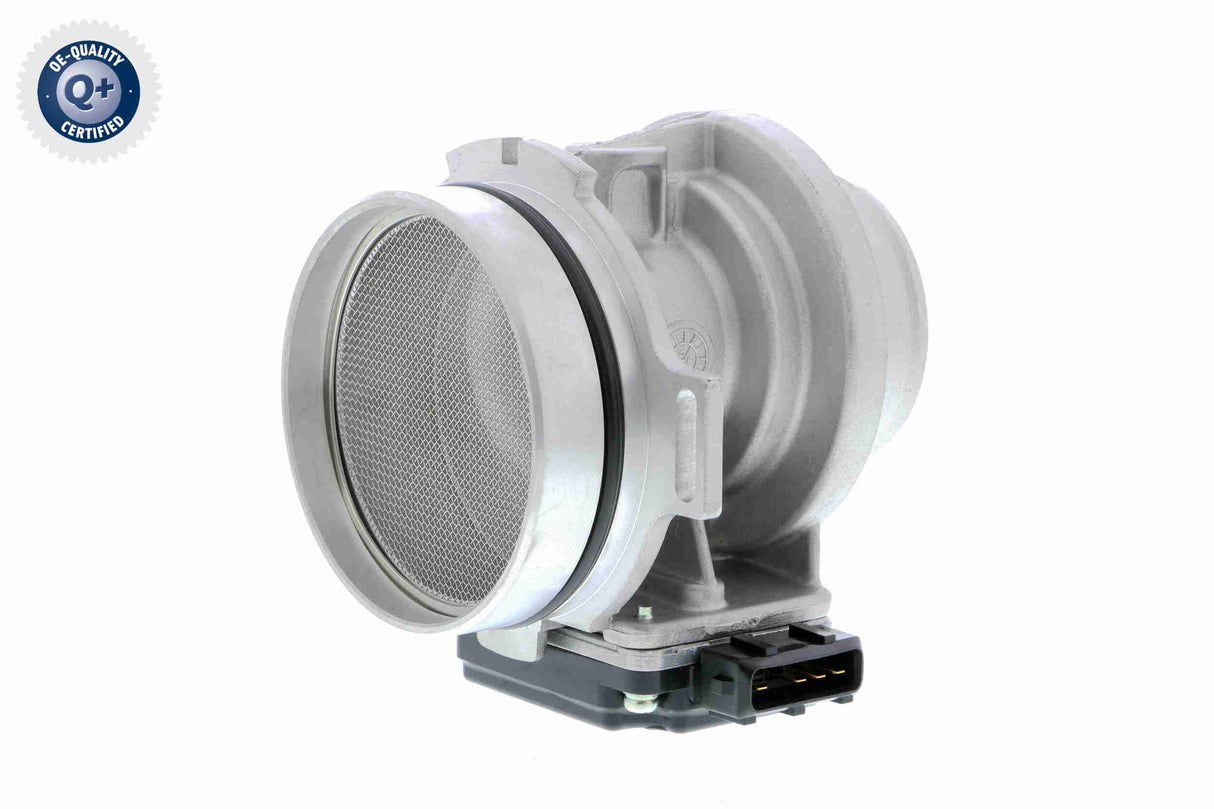 Mass Air Flow Sensor - V25-72-1005