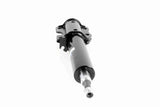 Shock Absorber - V30-4141