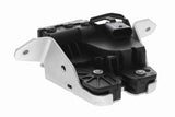 Tailgate Lock - V30-85-0086