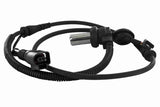 Sensor, wheel speed - V10-72-1226