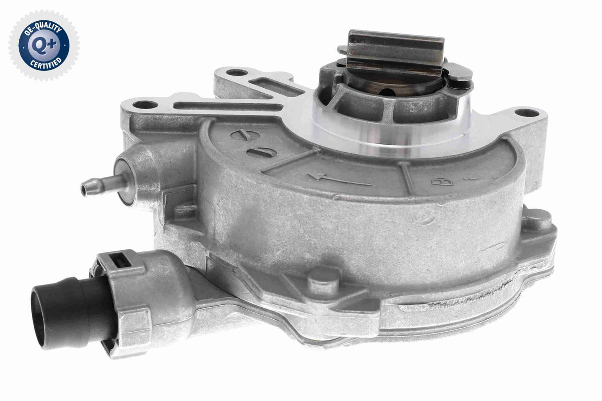 Vacuum Pump, braking system - V20-1601
