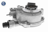 Vacuum Pump, braking system - V20-1601