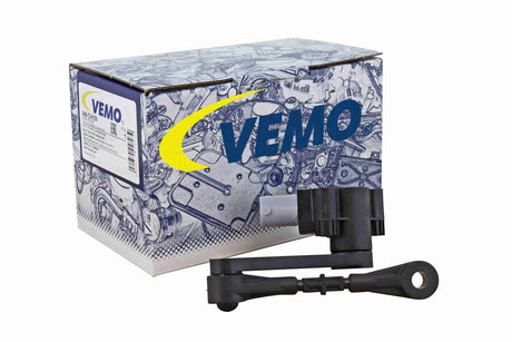 Sensor, headlight levelling - V48-72-0129