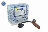 RPM Sensor, automatic transmission - V10-72-0330