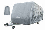 Caravan protective cover - V98-68012