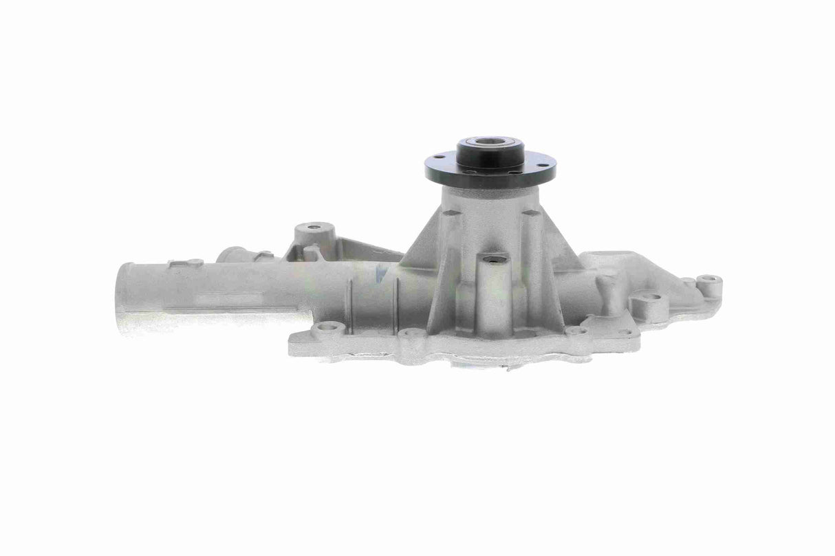 Water Pump, engine cooling - V30-50057