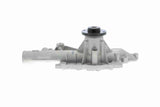 Water Pump, engine cooling - V30-50057