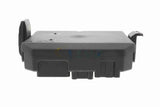 Switch, tailgate release - V40-71-0020