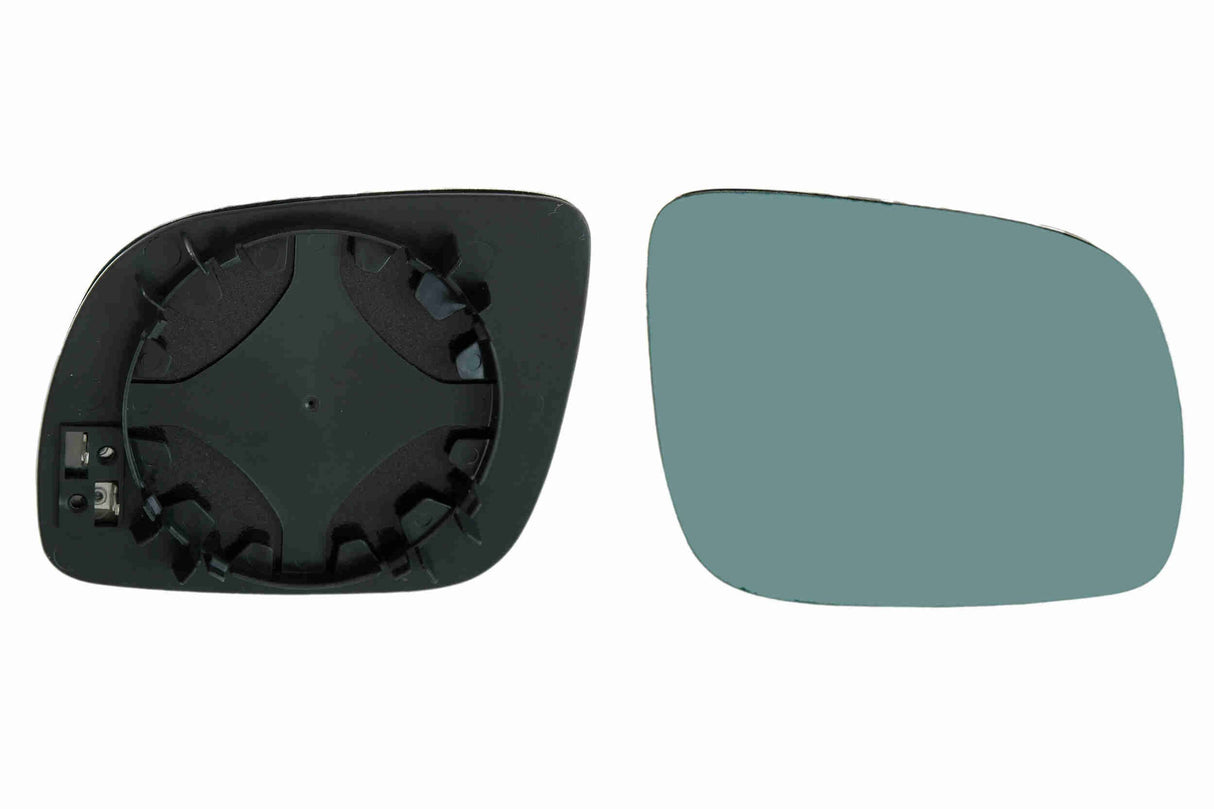 Mirror Glass, exterior mirror - V10-69-0040