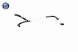 Vacuum Hose, braking system - V10-3599