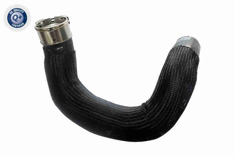 Charge Air Hose - V24-1288