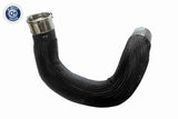 Charge Air Hose - V24-1288