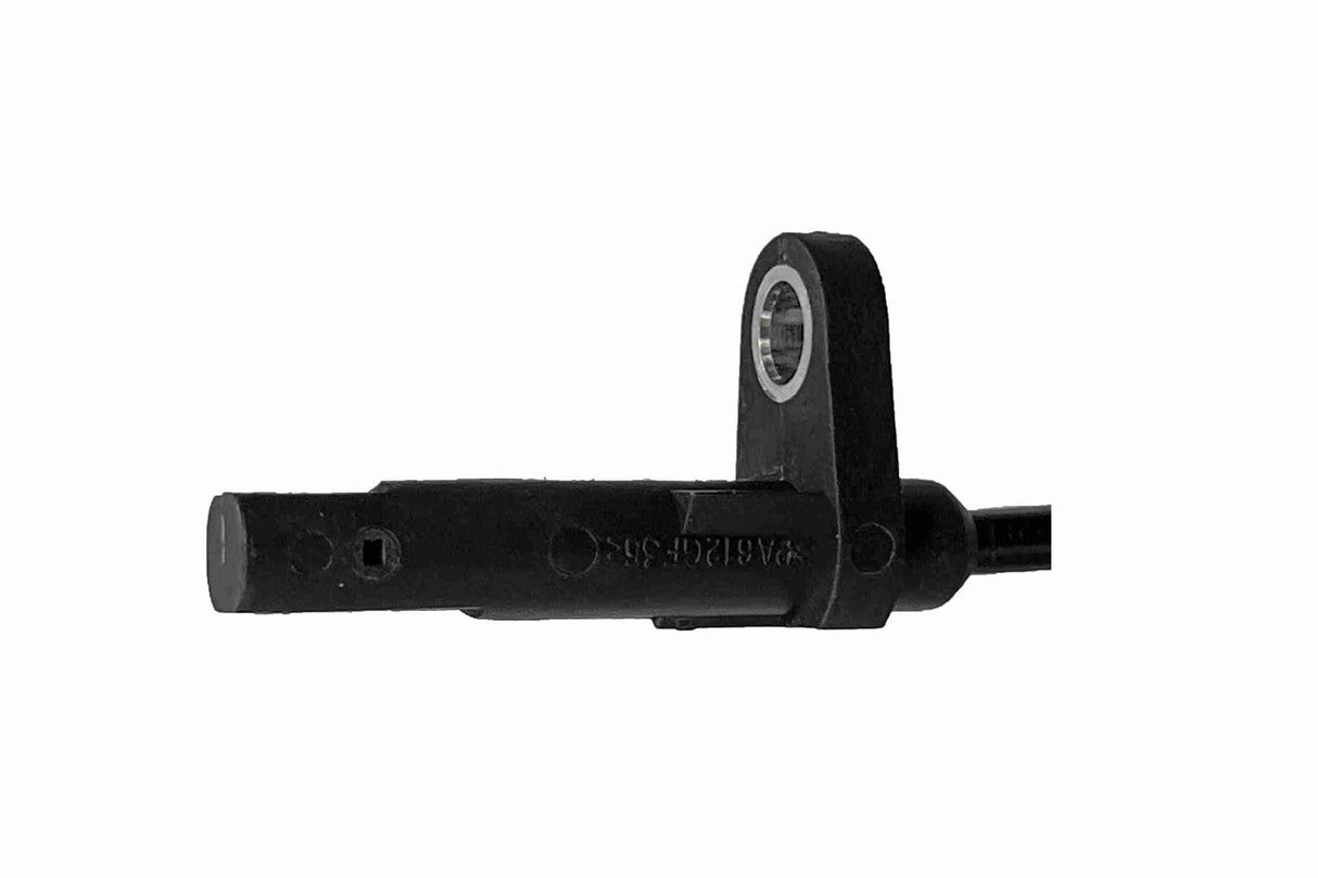 Sensor, wheel speed - V25-72-0374