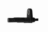 Sensor, wheel speed - V25-72-0374