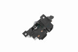 Steering Column Switch - V25-80-4066
