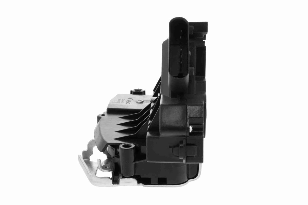 Door Lock - V25-85-0030