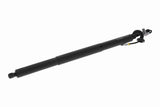 Electric Motor, tailgate - V51-55-0006