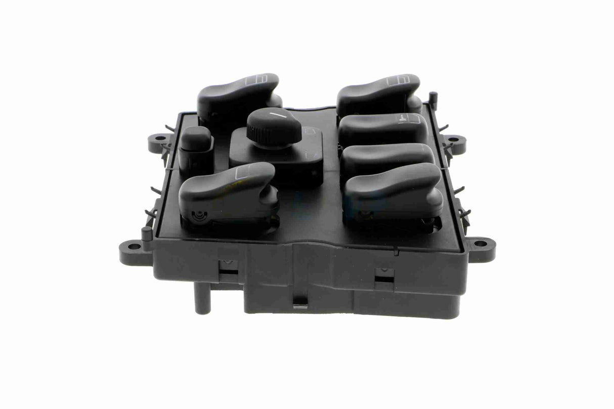 Switch, door lock system - V30-73-0145