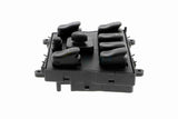 Switch, door lock system - V30-73-0145