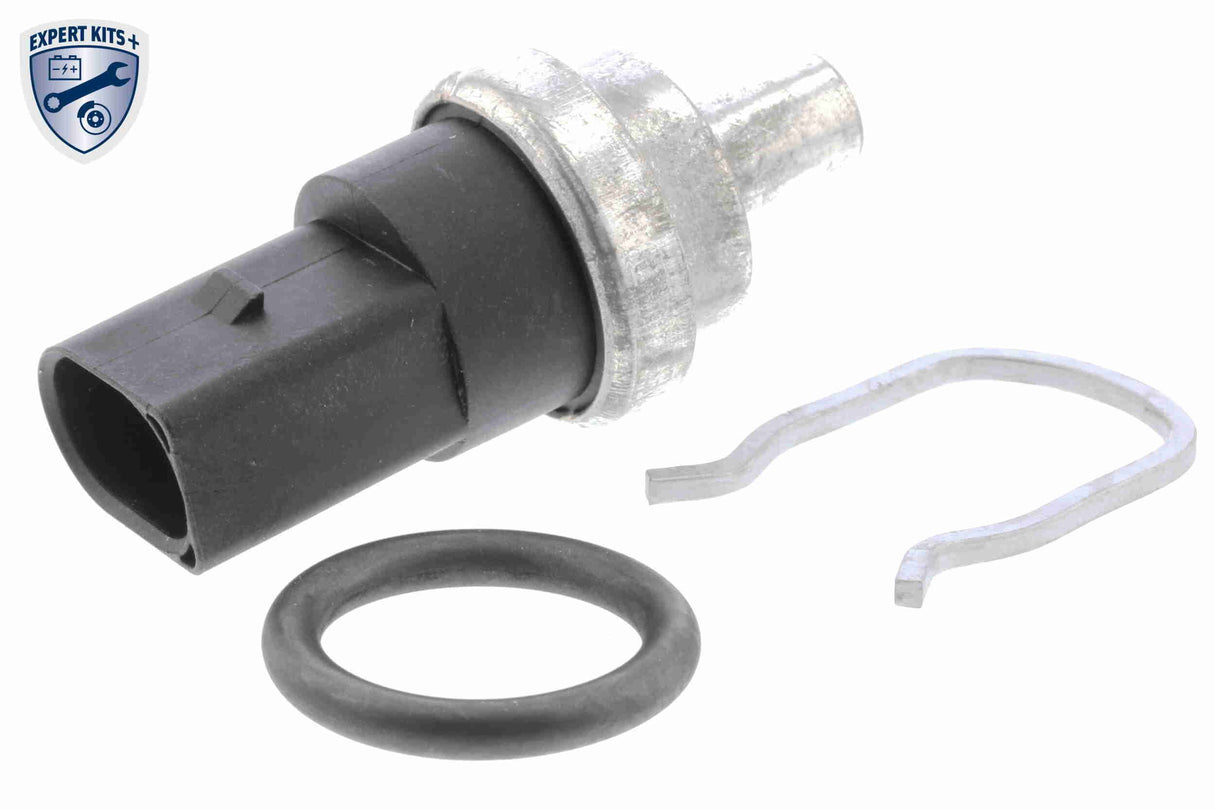 Sensor, fuel temperature - V10-72-1251