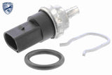 Sensor, fuel temperature - V10-72-1251