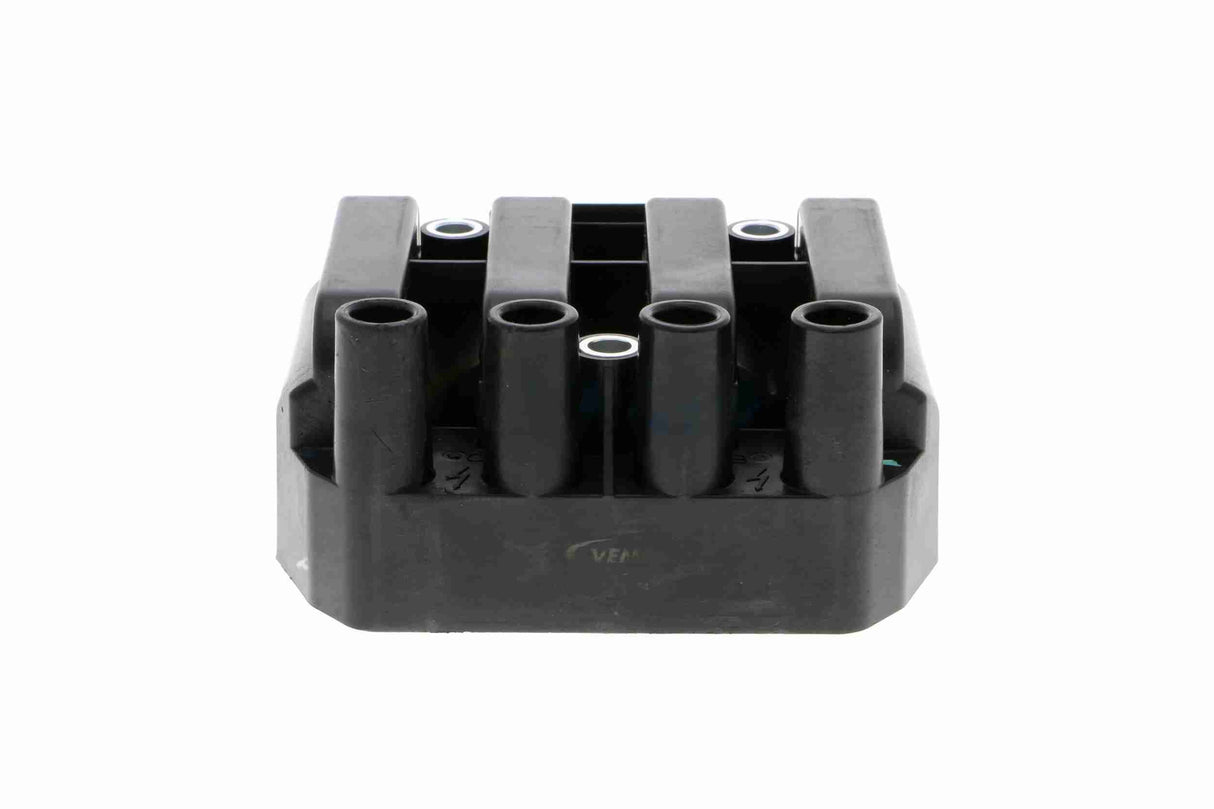 Ignition Coil - V10-70-0046