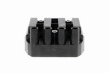 Ignition Coil - V10-70-0046