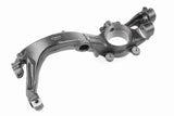 Steering Knuckle, wheel suspension - V10-6339