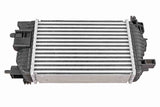 Charge Air Cooler - V40-60-2126