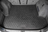 Boot Liner/cargo liner - V10-8083