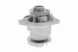 Water Pump, engine cooling - V10-50058