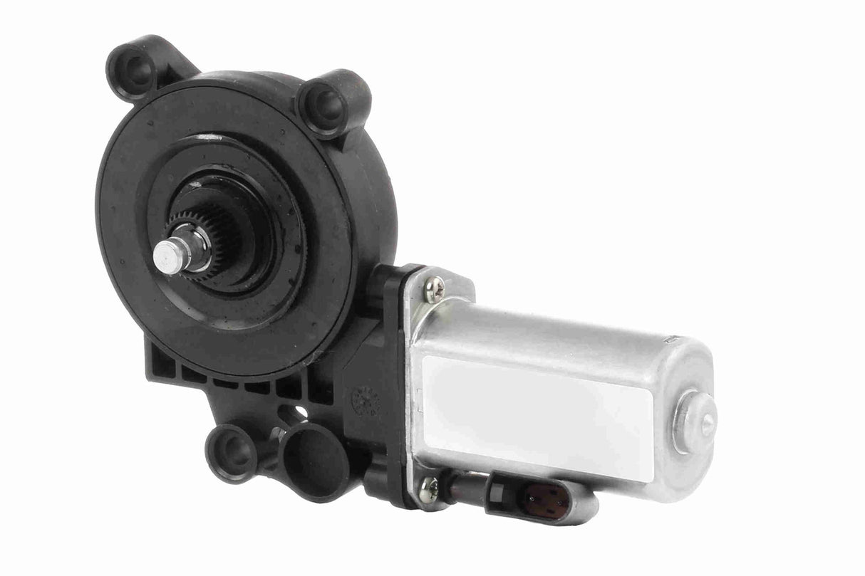 Electric Motor, window regulator - V25-05-0001