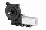 Electric Motor, window regulator - V25-05-0001